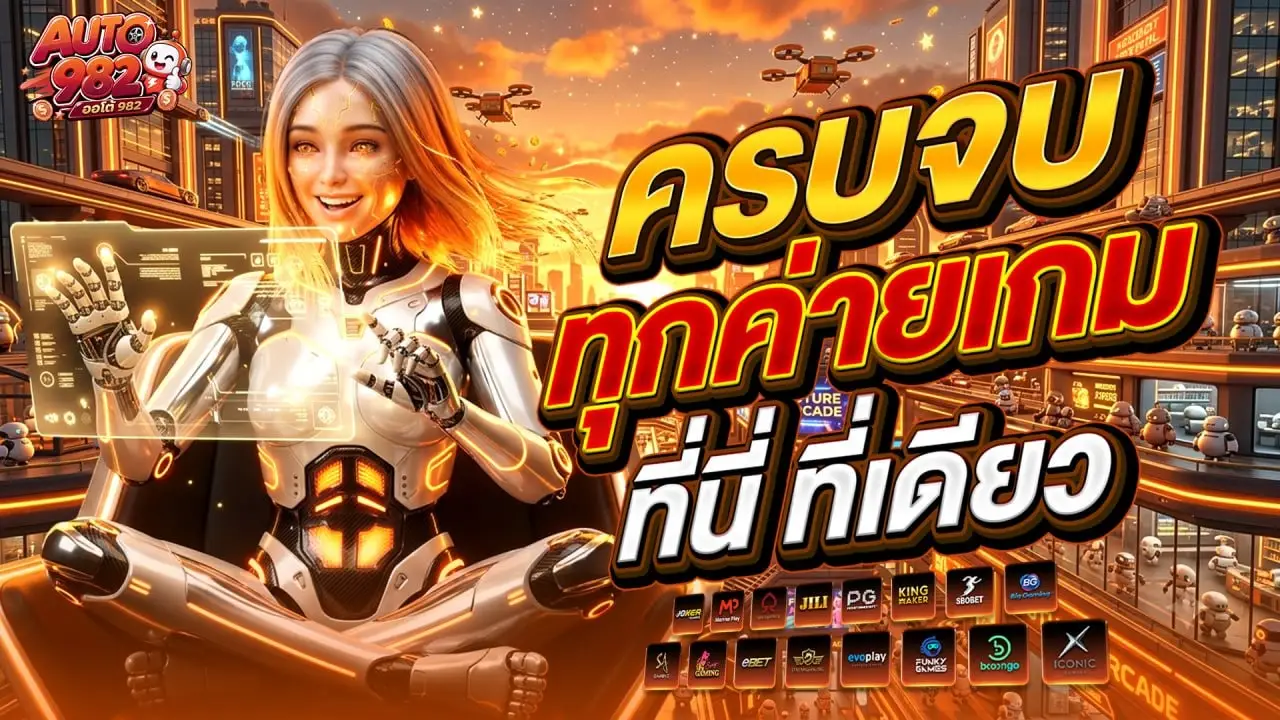 AUTO982-PROMOTIONS